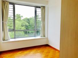 Bleu @ East Coast (D16), Condominium #140465152